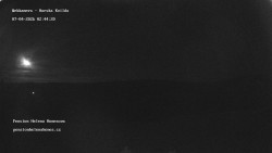 Pension Helena Honesová