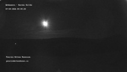 Pension Helena Honesová