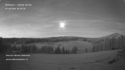 Pension Helena Honesová