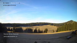 Pension Helena Honesová