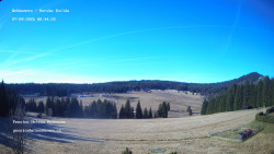 Pension Helena Honesová