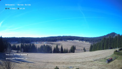 Pension Helena Honesová