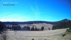 Pension Helena Honesová