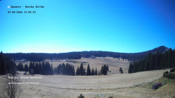 Pension Helena Honesová