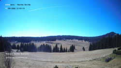 Pension Helena Honesová