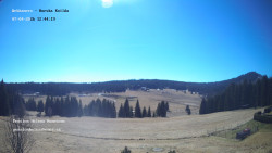 Pension Helena Honesová