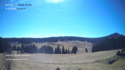 Pension Helena Honesová