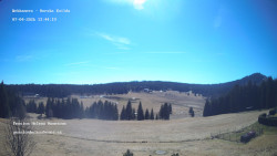 Pension Helena Honesová