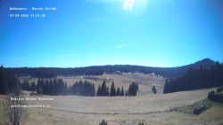 Pension Helena Honesová