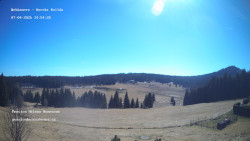 Pension Helena Honesová