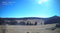 Pension Helena Honesová