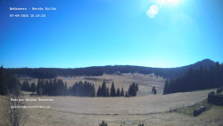 Pension Helena Honesová