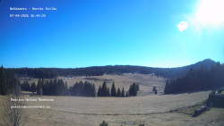 Pension Helena Honesová