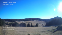 Pension Helena Honesová