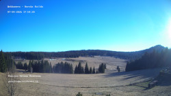 Pension Helena Honesová