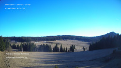 Pension Helena Honesová