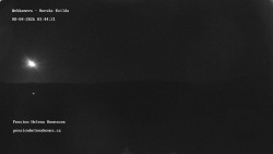 Pension Helena Honesová