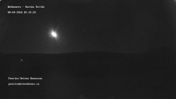 Pension Helena Honesová