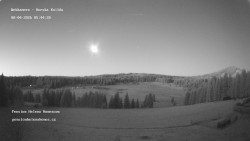 Pension Helena Honesová