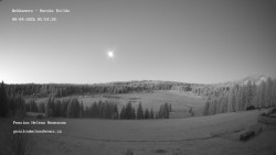 Pension Helena Honesová