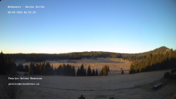 Pension Helena Honesová