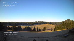 Pension Helena Honesová