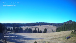 Pension Helena Honesová