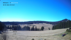 Pension Helena Honesová