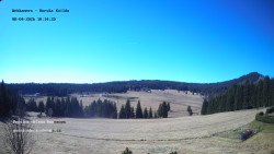 Pension Helena Honesová