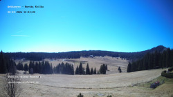 Pension Helena Honesová