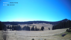 Pension Helena Honesová