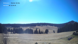 Pension Helena Honesová