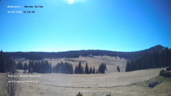 Pension Helena Honesová