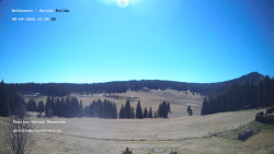 Pension Helena Honesová