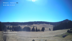 Pension Helena Honesová