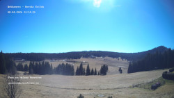 Pension Helena Honesová