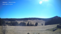 Pension Helena Honesová