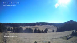 Pension Helena Honesová