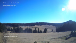 Pension Helena Honesová