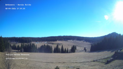 Pension Helena Honesová