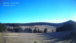 Pension Helena Honesová