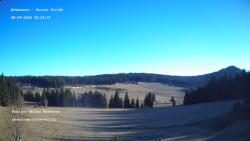 Pension Helena Honesová