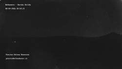 Pension Helena Honesová