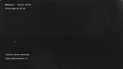 Pension Helena Honesová