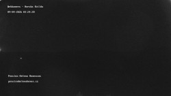 Pension Helena Honesová