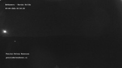 Pension Helena Honesová