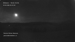 Pension Helena Honesová