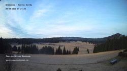 Pension Helena Honesová