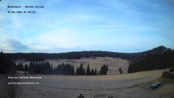 Pension Helena Honesová