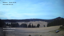 Pension Helena Honesová